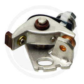 GRANIT Contact breaker