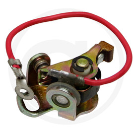 GRANIT Contact breaker