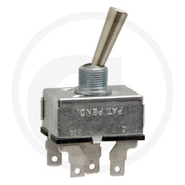 GRANIT Switch
