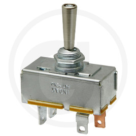 GRANIT Switch