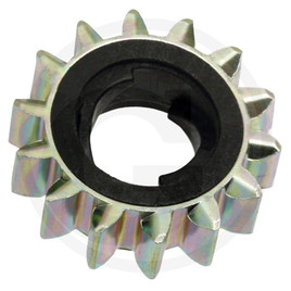 GRANIT Starter pinion