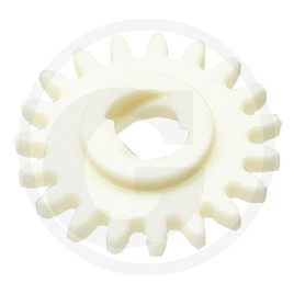 GRANIT Starter pinion