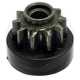 GRANIT Starter pinion