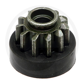 GRANIT Starter pinion