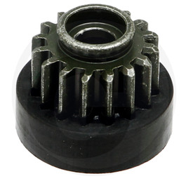 GRANIT Starter pinion