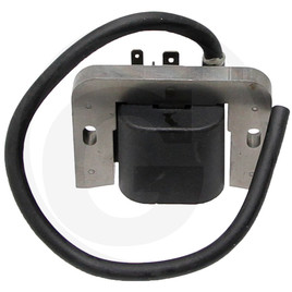 Rehlko Ignition module