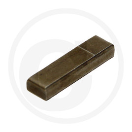 GRANIT Flywheel key