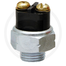 GRANIT Safety switch