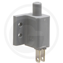 GRANIT Safety switch