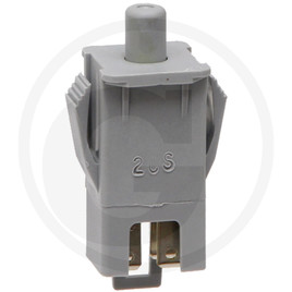 GRANIT Safety switch