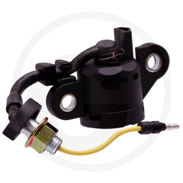 GRANIT Oil level sensor