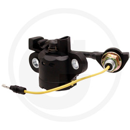 GRANIT Oil level sensor