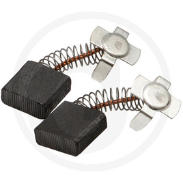 GRANIT Carbon brush