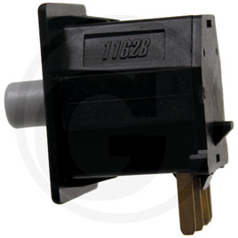 GRANIT Safety switch