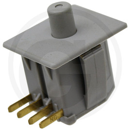 GRANIT Safety switch