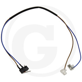 GRANIT Switch