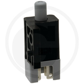 GRANIT Safety switch