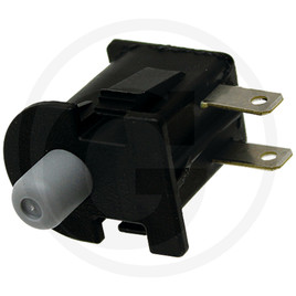 GRANIT Safety switch