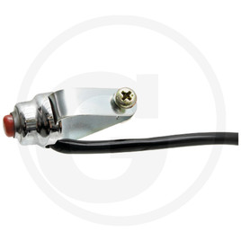 GRANIT Stop switch
