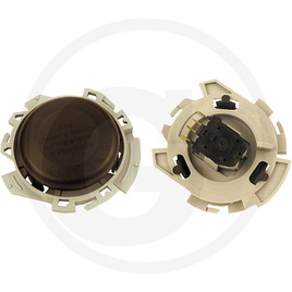 GRANIT Seat contact switch
