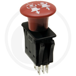 GRANIT Switch