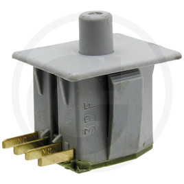 GRANIT Safety switch