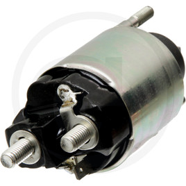 GRANIT Solenoid switch