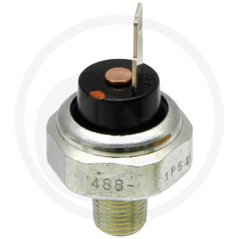 GRANIT Oil pressure switch