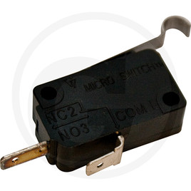 GRANIT Limit switch