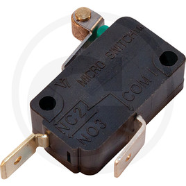 GRANIT Microswitch