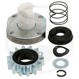 GRANIT Repair set