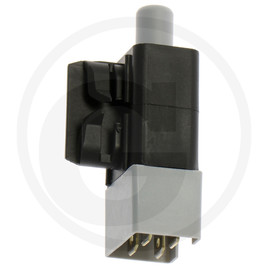 GRANIT Push button