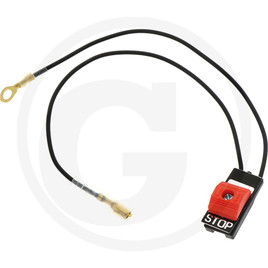 GRANIT Switch