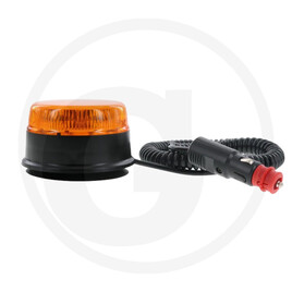 Vignal LED-Rundumleuchte ATLASSINO