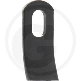 GRANIT Blades