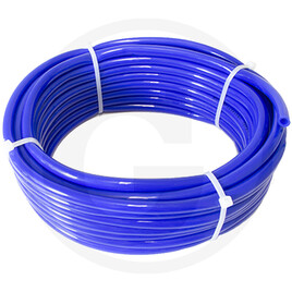 GRANIT PU hose