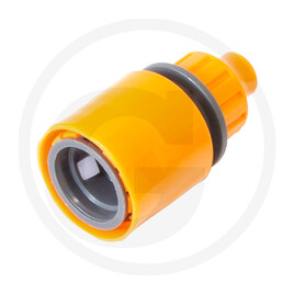 GRANIT Quick hose connector