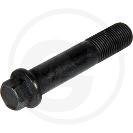 GRANIT Greenbolt screw 3"