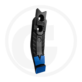 GRANIT ENDURANCE CARBIDE Heavy-duty share point
