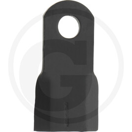 GRANIT Blades