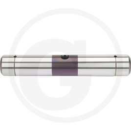 GRANIT Axle