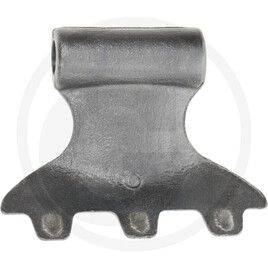 GRANIT Pruning hammer
