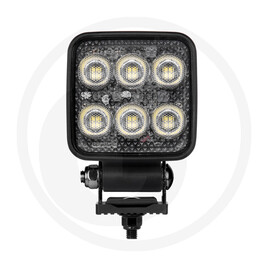 GRANIT LED work light