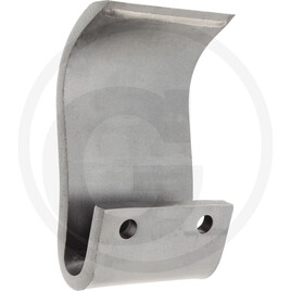 GRANIT Pruning hammer