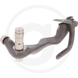 GRANIT Arm - Set