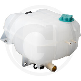 GRANIT Expansion tank