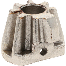 GRANIT Gear wheel