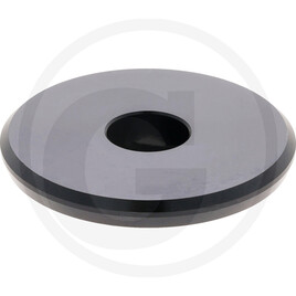 GRANIT Deckel