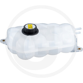 GRANIT Expansion tank
