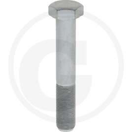 GRANIT Bolt